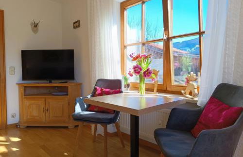 Beslerblick - Foto 3