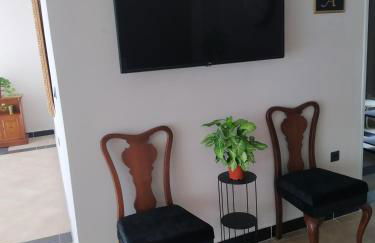 Elaėa Boutique Apartments - Foto 29