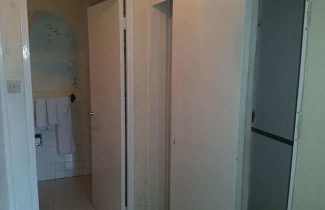 Court Manor at Montego Bay Club - Foto 33