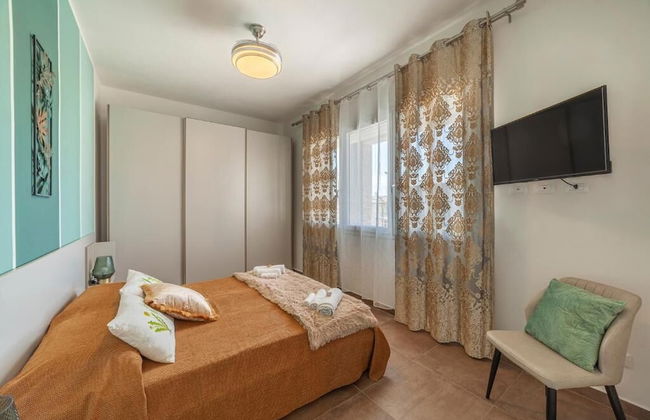 Prima dell'Elba Family Apartments - Foto 4