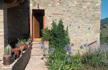 Agriturismo Poderino - Foto 59