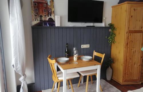 Quiet location in Schönau, free parking, balcony - Foto 4