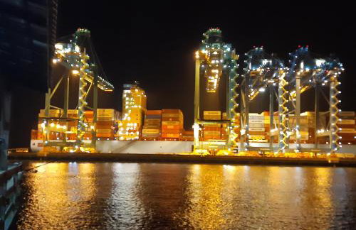 Apartamento à 300 mts da praia - Photo 34