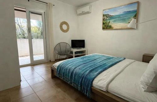 Casa Baleares TS SL - Photo 19