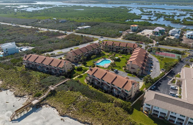 Spyglass 32 - Foto 12