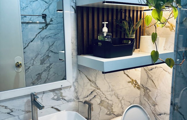 Smart Stay 2600 - Foto 72