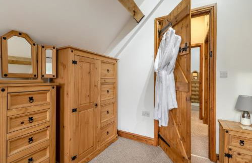 The Pig Sty - Foto 12