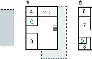 Pet Friendly Home In Ne - Foto 57