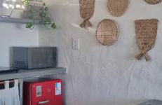 Rifugio Al Mare - Foto 1