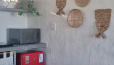 Rifugio Al Mare - Foto 1