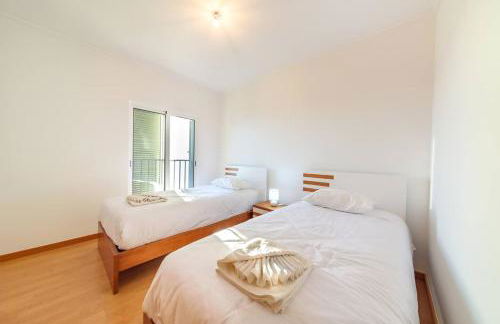 Assomada Sea Pearl by Mth - Foto 3