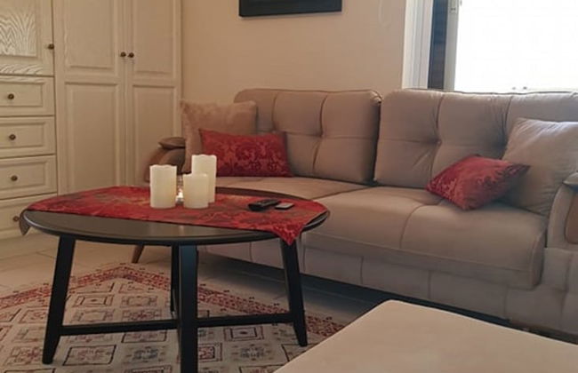 Glyfada's Cosy Apartments - Foto 24