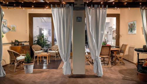 La casa sul lago - Foto 4