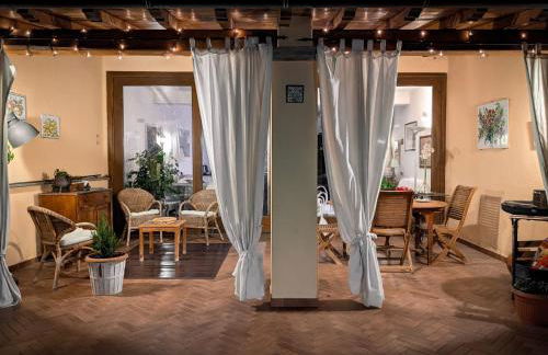 La casa sul lago - Foto 4