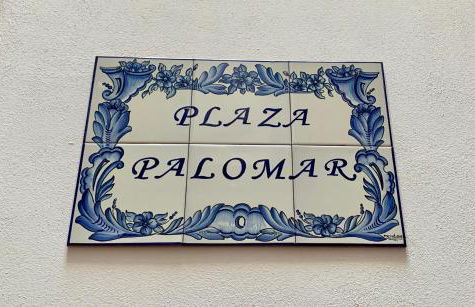 Edificio Palomar - PalomarGroup - Photo 14