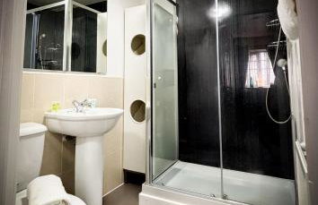 5 bed house close to Birmingham City centre - Foto 14