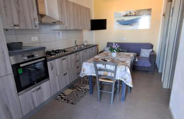 Appartamento Domenico - Foto 7