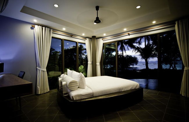 Tha Lane Bay Villas - Foto 22