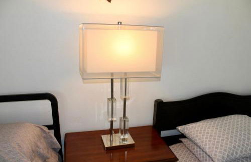 Los Angeles Gem - Foto 17