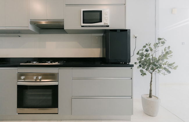 Blue Arch Suites - The Notre Dame Saigon - Photo 28