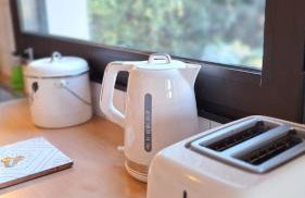 Villa M St Arnoult - Foto 38