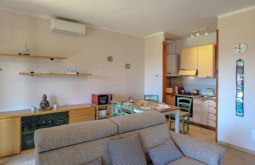 Miralago Bad - Foto 10