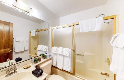 Forest Creek 12 - Foto 19