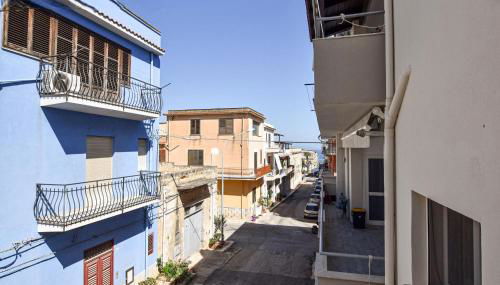 Cozy Apartment In Trappeto With Wifi - Foto 2