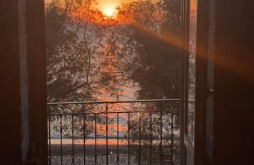 EJ Boutique Suites - Foto 42