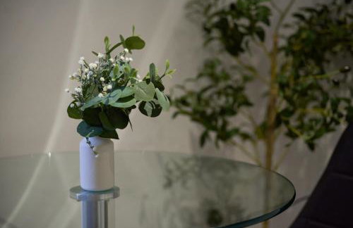 Coastal Comfort for 5 - Foto 19