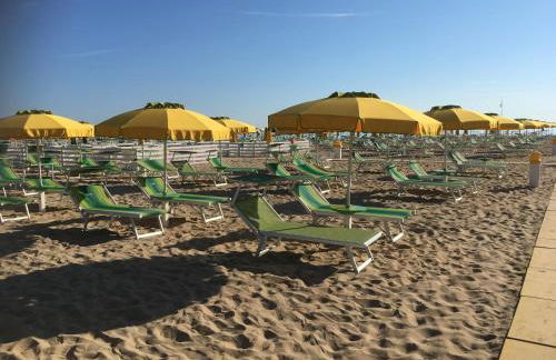 Appartamento Fronte Mare - Photo 28