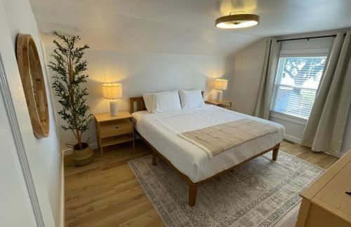 Springtime on the Lake Erie - 180 degree views and game arcade - Foto 24