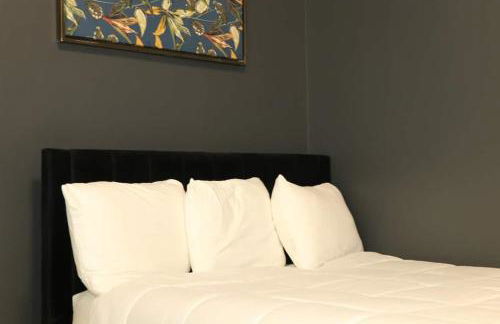 The Casa Grande - Weddings & Gatherings - Foto 11