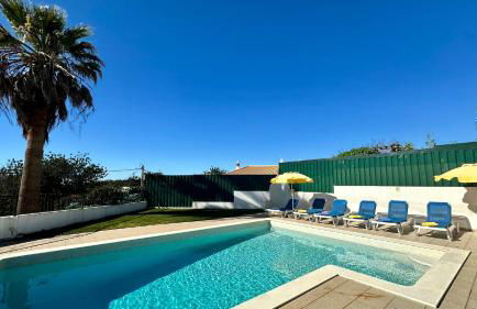 Abby by Check-in Portugal - Foto 45