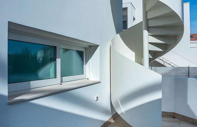 Case d'Amare 1 - Foto 28