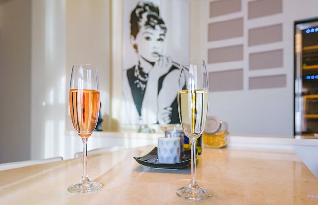 Villa Politia - Foto 46