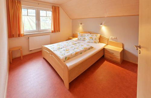 Ferienweingut Ulrich Göbel - Foto 12