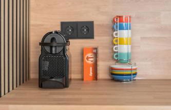 Apartamento Luxor en zona Hospital - Universidad - Foto 26