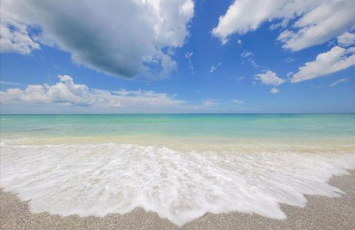 Ocean Vue By Beachside Management - Foto 114