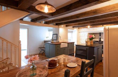 The Manor House - Foto 12