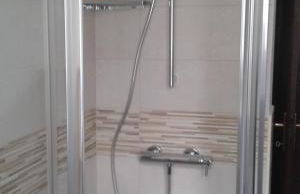 CASA FEDERICA - Foto 33