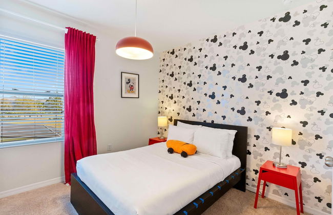 4722 Terrasonesta Drive - Foto 3