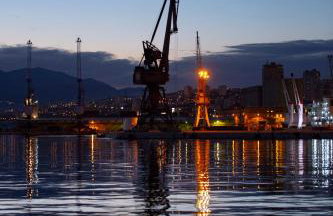 Number 1 Deluxe Apartments - Foto 94