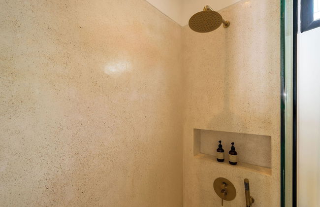 Sore Suites at Pererenan by Betterplace - Photo 74