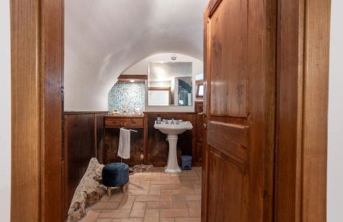 Le Scalette - Holiday Home in Calvi - ItalyWeGo - Foto 25