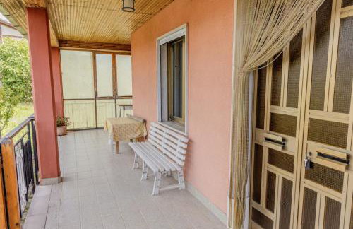 Casa Vacanze Alessio - Foto 35