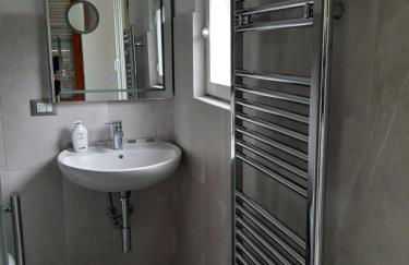 Casa Shanty - Photo 24