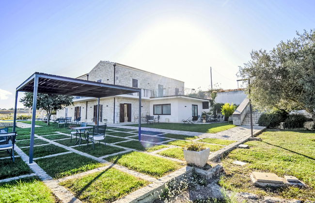 al Castello - Foto 39