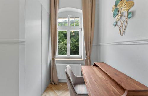 Residenz Hugo - Foto 49