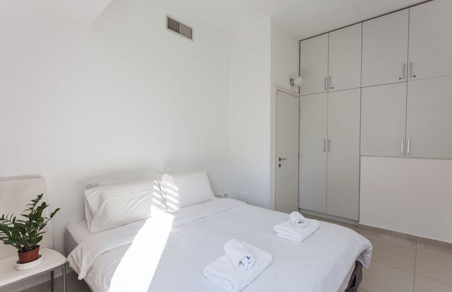 2 bedroom apartment by Hilton Beach - Foto 4